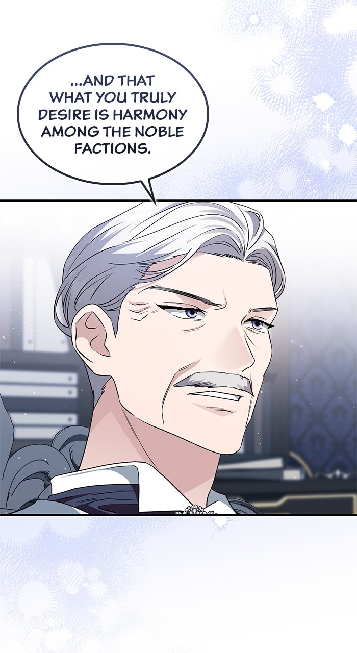 Read The Scent That Binds Us chapter 56 image 62 on Lezhin