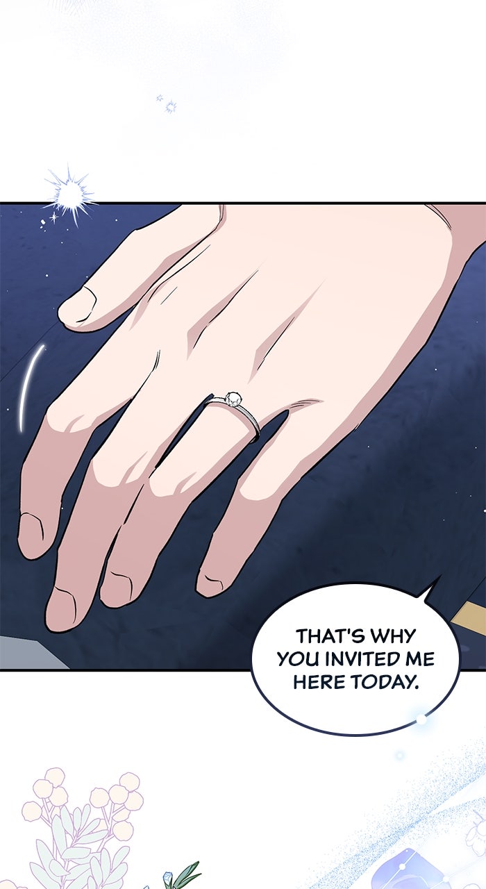 Read The Scent That Binds Us chapter 56 image 63 on Lezhin