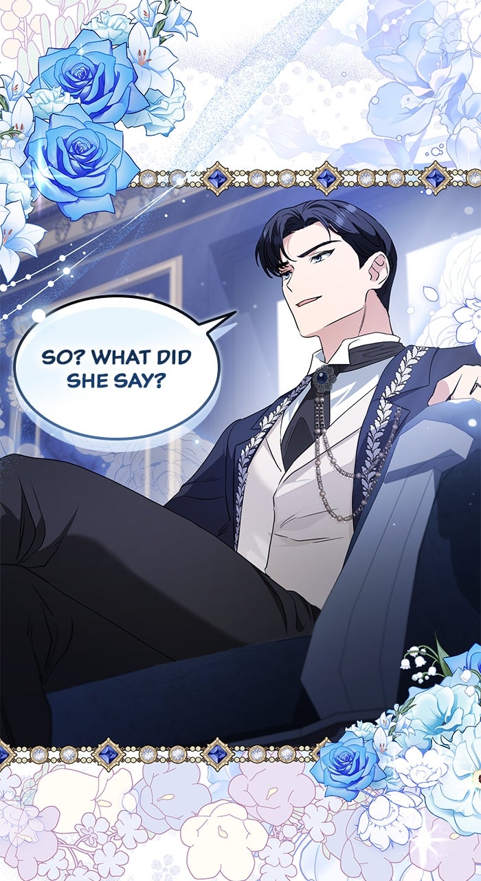Read The Scent That Binds Us chapter 56 image 64 on Lezhin