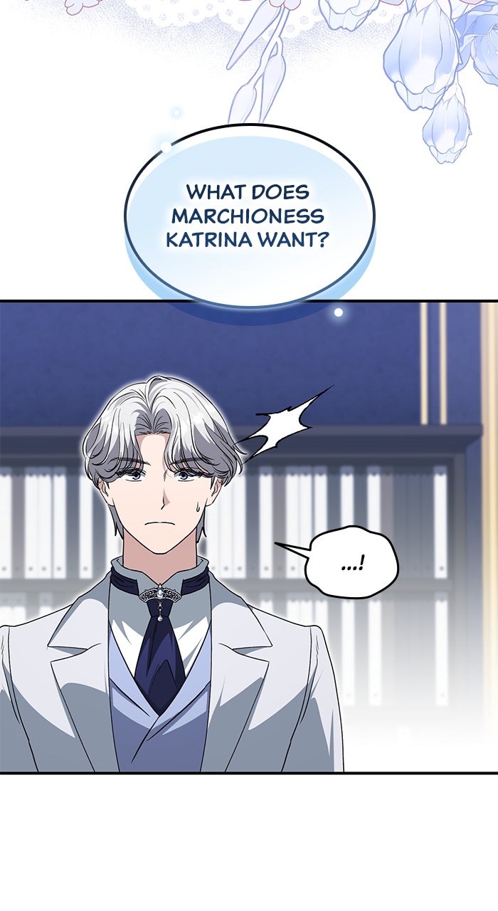 Read The Scent That Binds Us chapter 56 image 65 on Lezhin