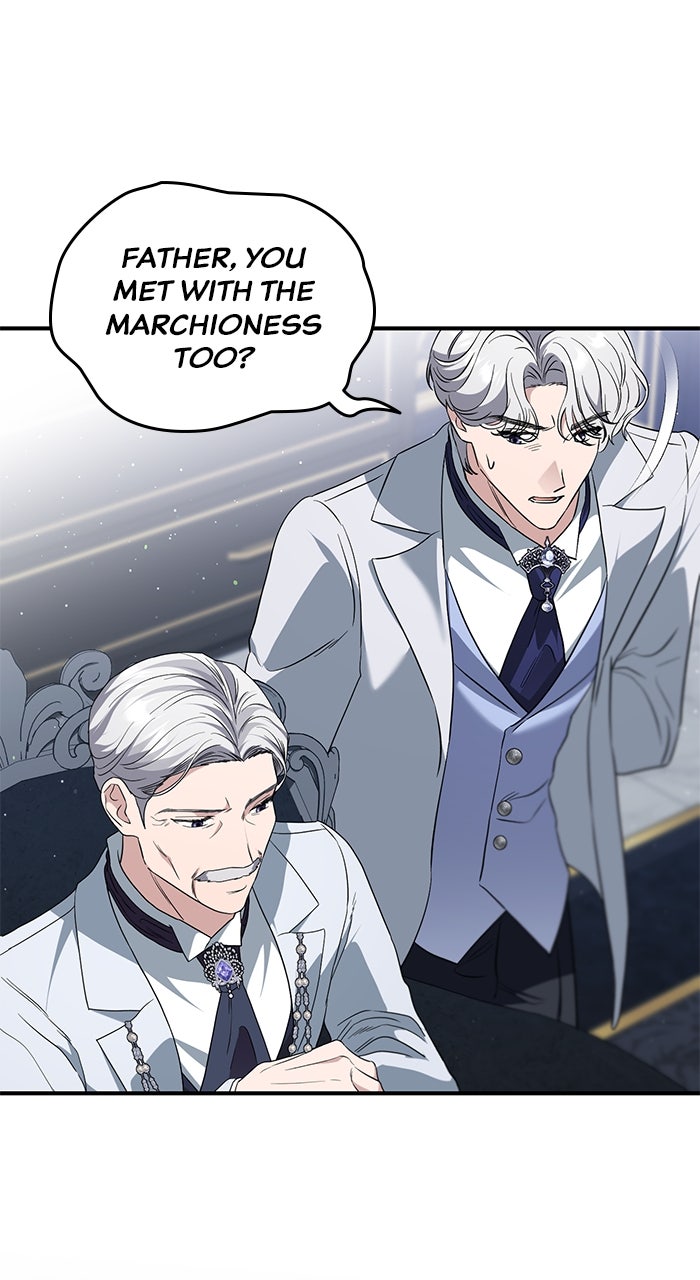 Read The Scent That Binds Us chapter 56 image 66 on Lezhin