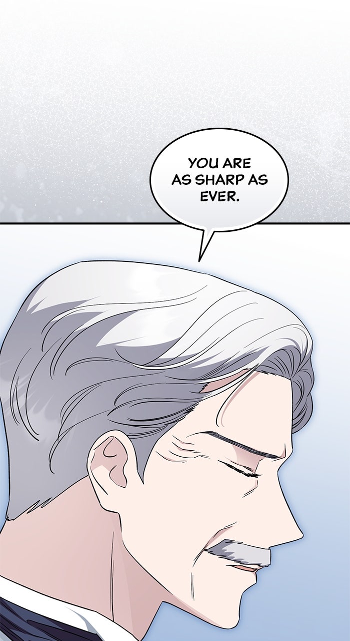 Read The Scent That Binds Us chapter 56 image 67 on Lezhin