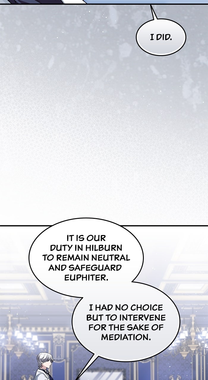 Read The Scent That Binds Us chapter 56 image 68 on Lezhin