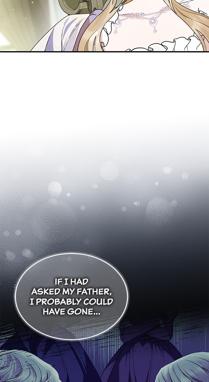 Read The Scent That Binds Us chapter 56 image 7 on Lezhin