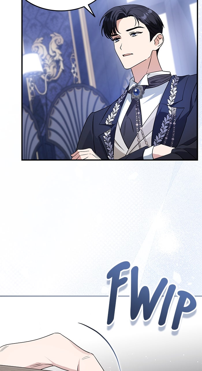 Read The Scent That Binds Us chapter 56 image 70 on Lezhin