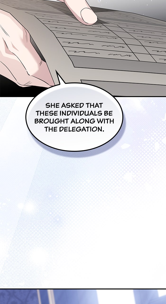 Read The Scent That Binds Us chapter 56 image 71 on Lezhin