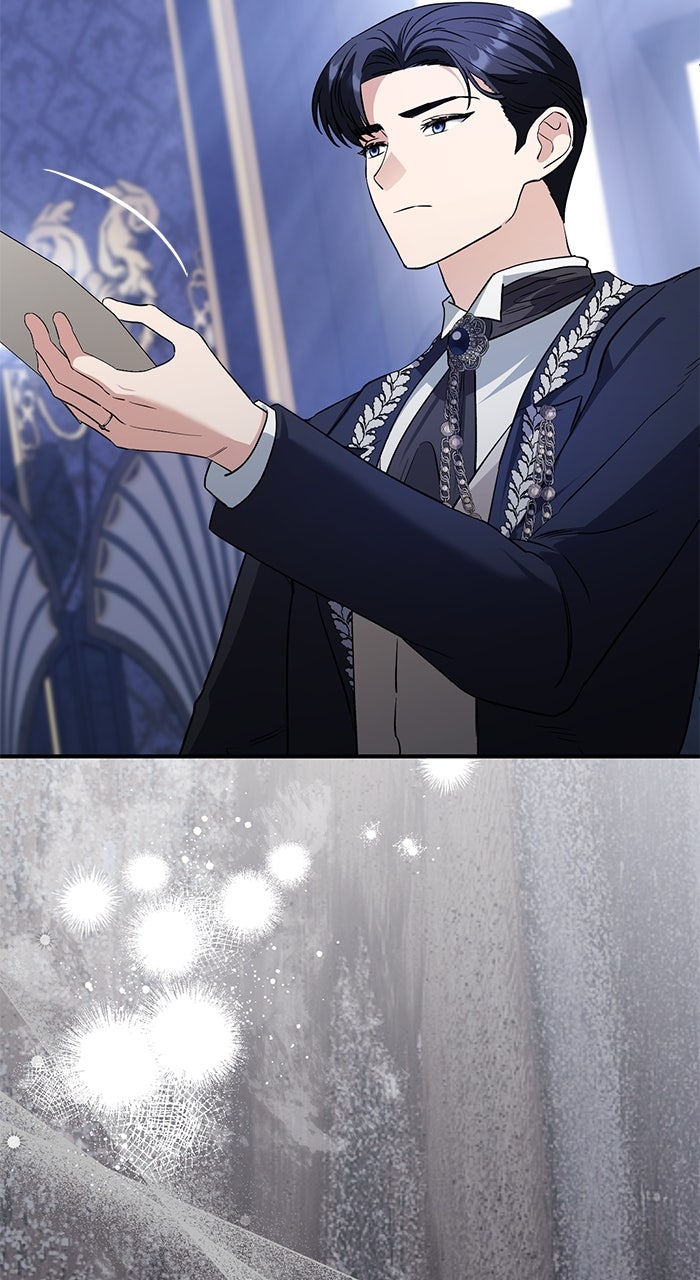 Read The Scent That Binds Us chapter 56 image 72 on Lezhin