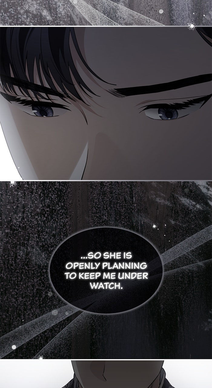 Read The Scent That Binds Us chapter 56 image 73 on Lezhin