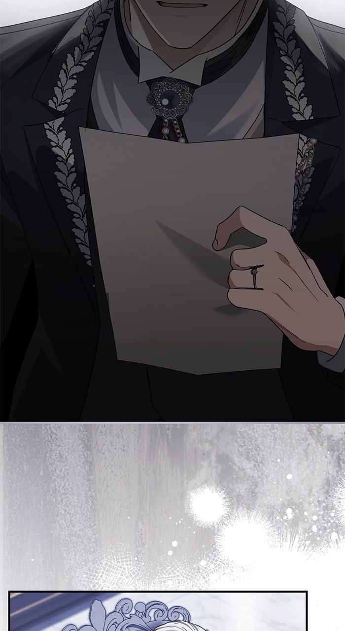 Read The Scent That Binds Us chapter 56 image 74 on Lezhin