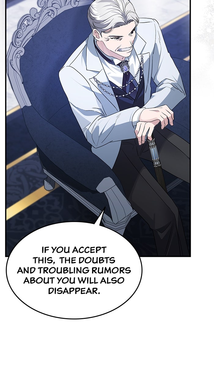 Read The Scent That Binds Us chapter 56 image 75 on Lezhin