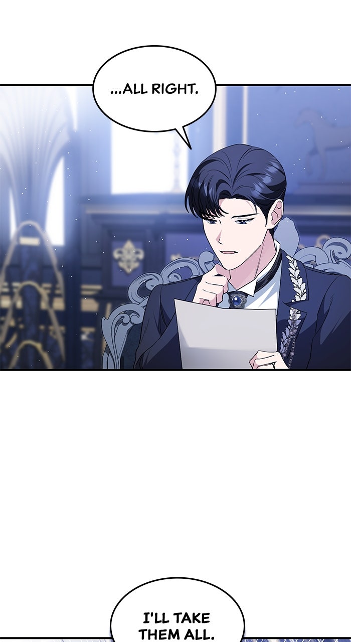 Read The Scent That Binds Us chapter 56 image 76 on Lezhin