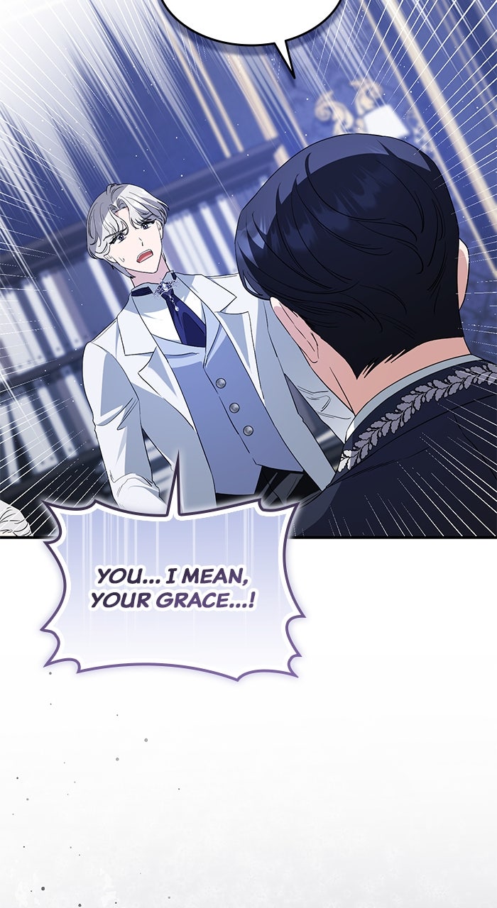 Read The Scent That Binds Us chapter 56 image 77 on Lezhin