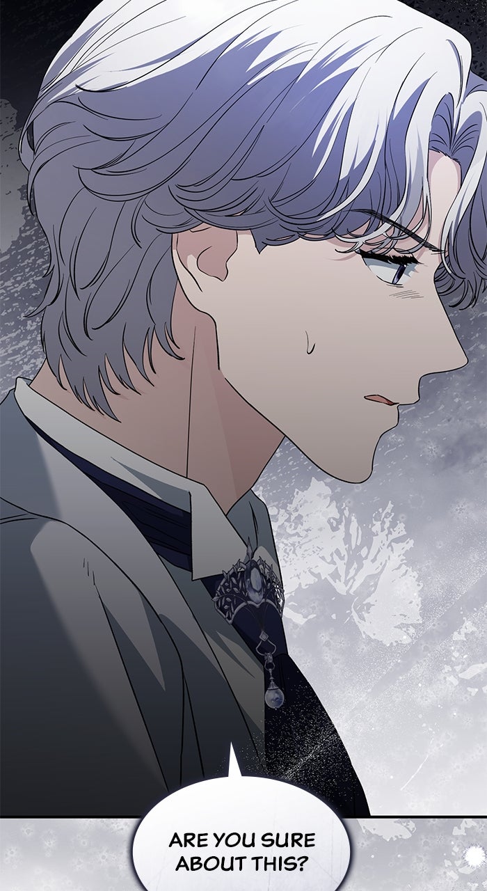 Read The Scent That Binds Us chapter 56 image 79 on Lezhin