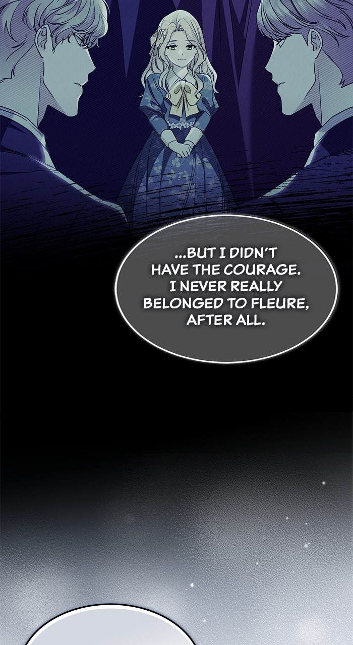 Read The Scent That Binds Us chapter 56 image 8 on Lezhin