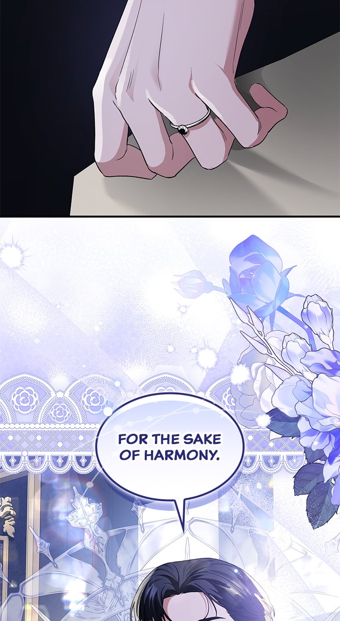Read The Scent That Binds Us chapter 56 image 81 on Lezhin