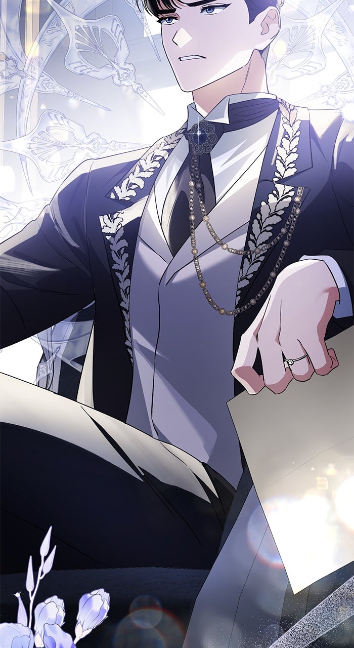 Read The Scent That Binds Us chapter 56 image 82 on Lezhin
