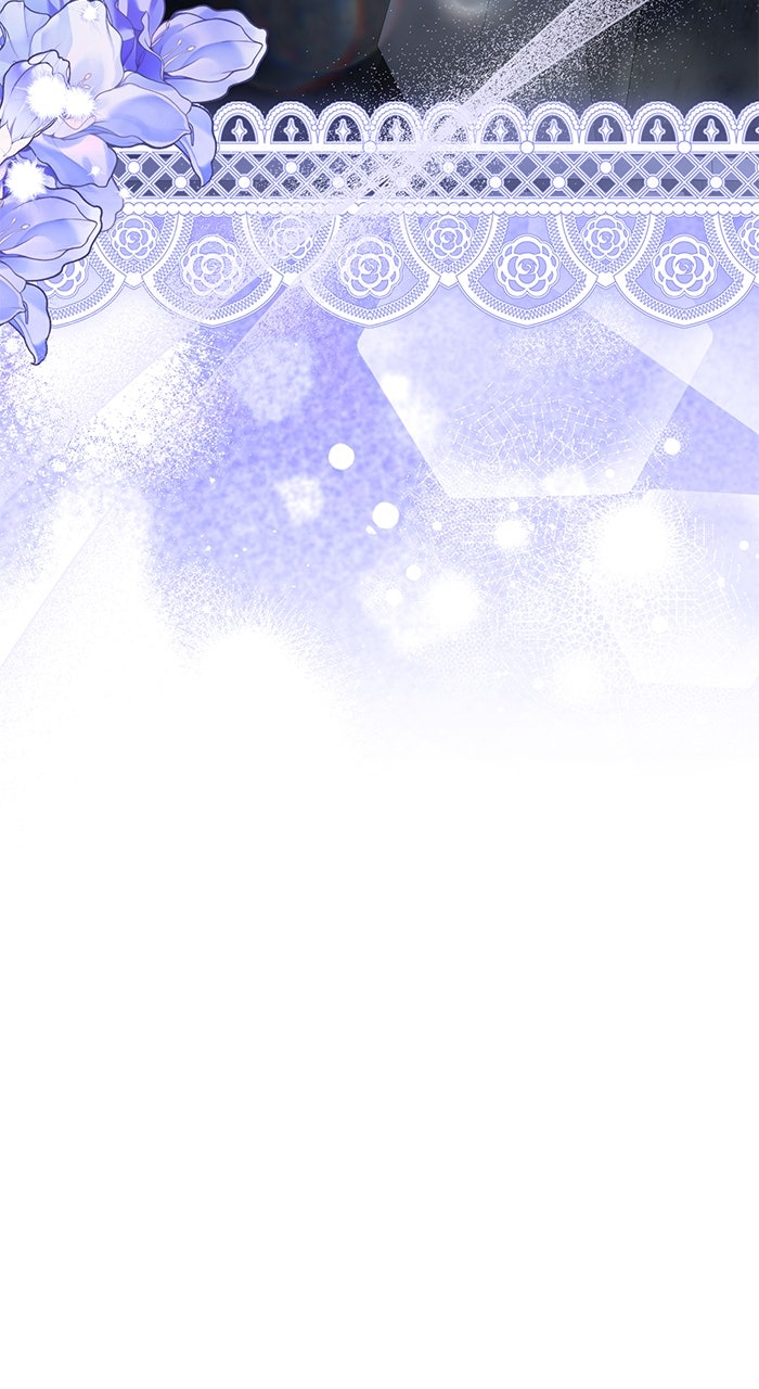 Read The Scent That Binds Us chapter 56 image 83 on Lezhin