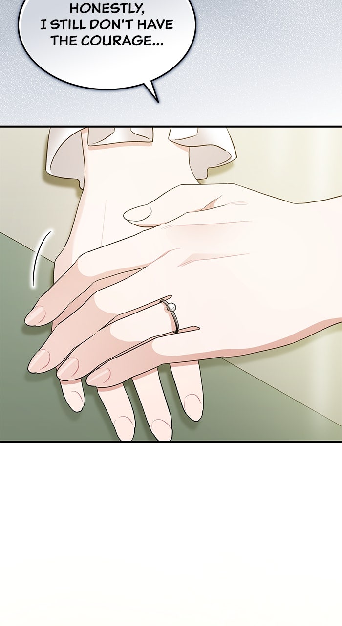 Read The Scent That Binds Us chapter 56 image 9 on Lezhin