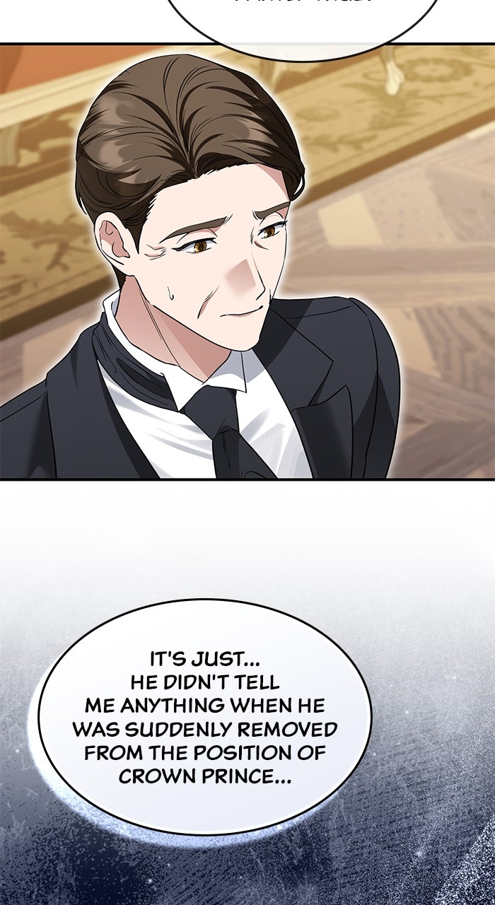Read The Scent That Binds Us chapter 57 image 11 on Lezhin