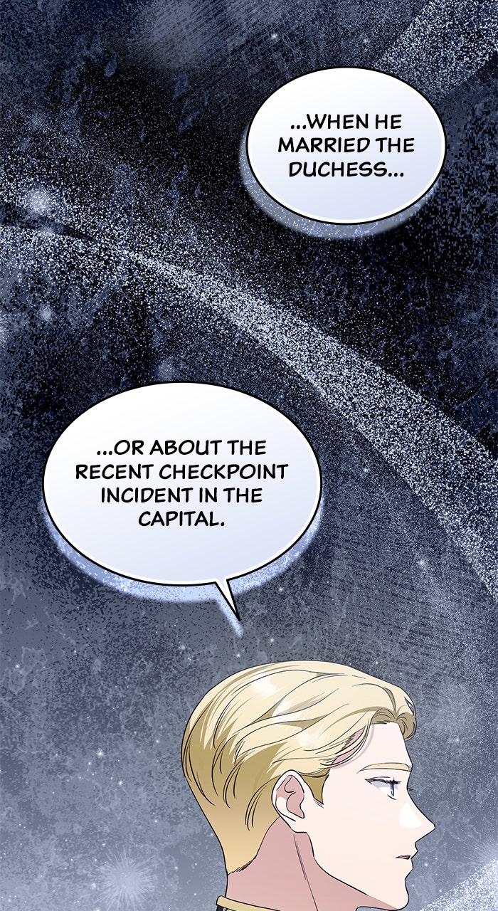 Read The Scent That Binds Us chapter 57 image 12 on Lezhin