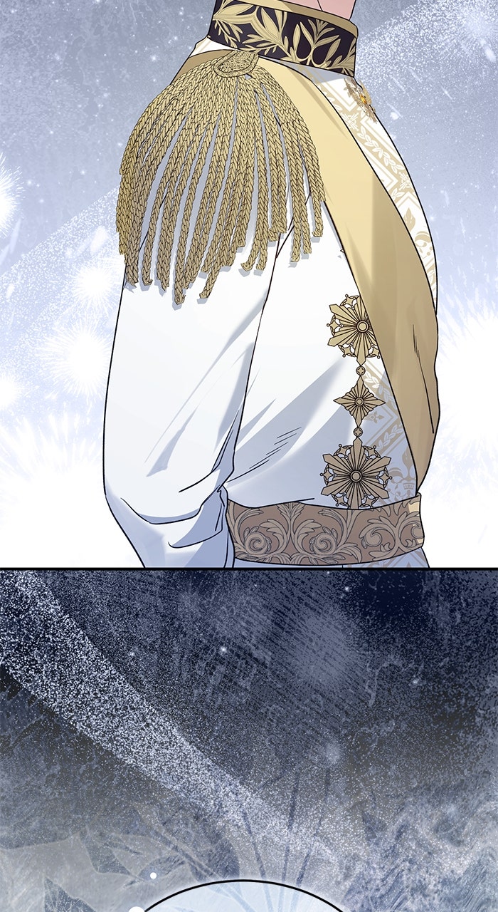 Read The Scent That Binds Us chapter 57 image 13 on Lezhin