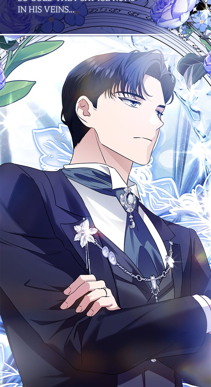 Read The Scent That Binds Us chapter 57 image 15 on Lezhin