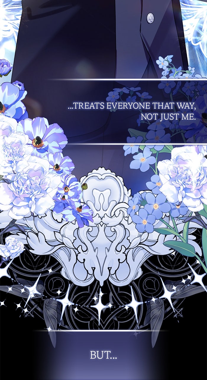 Read The Scent That Binds Us chapter 57 image 16 on Lezhin