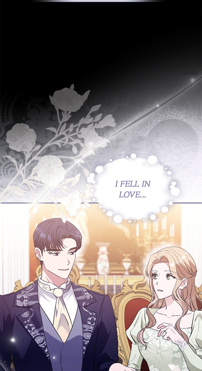 Read The Scent That Binds Us chapter 57 image 17 on Lezhin