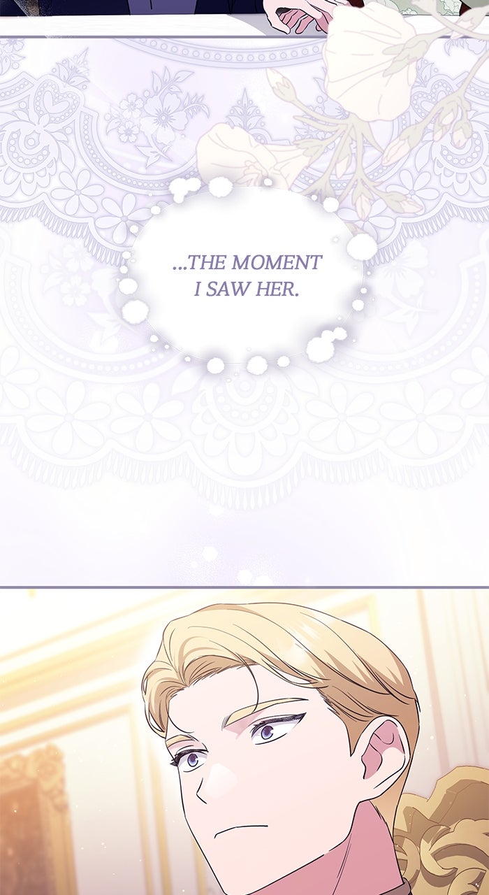 Read The Scent That Binds Us chapter 57 image 18 on Lezhin