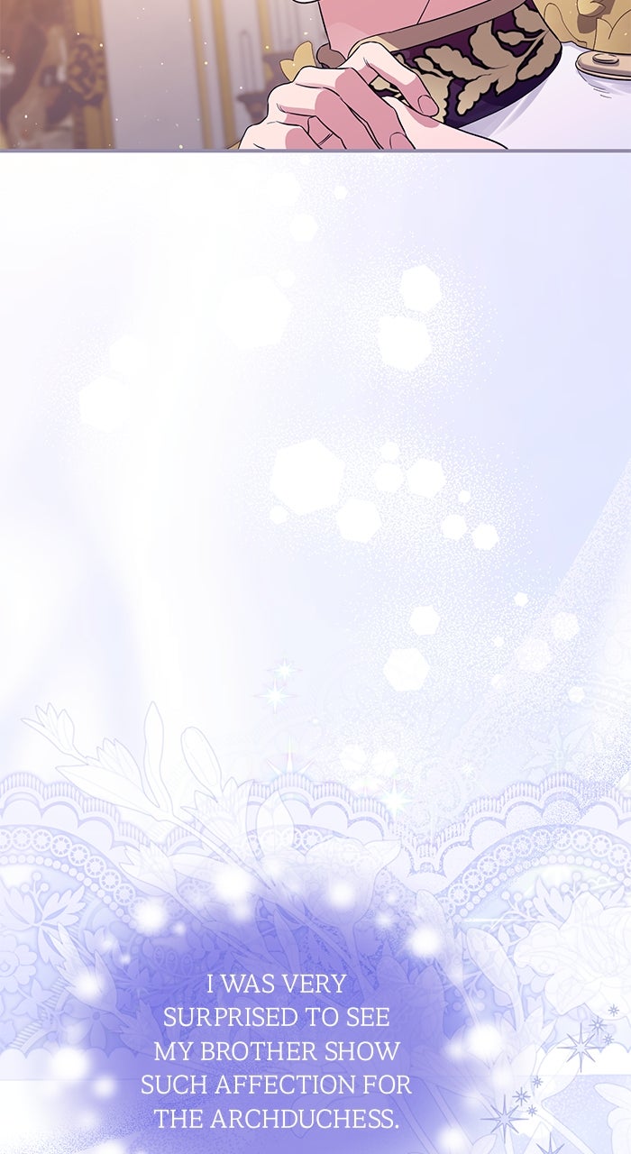 Read The Scent That Binds Us chapter 57 image 19 on Lezhin