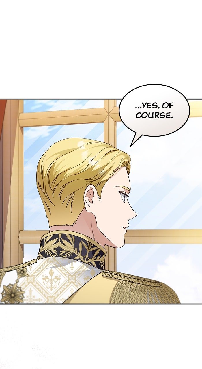 Read The Scent That Binds Us chapter 57 image 2 on Lezhin