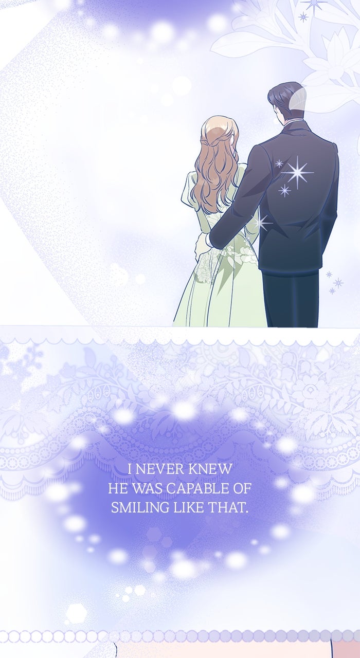 Read The Scent That Binds Us chapter 57 image 20 on Lezhin