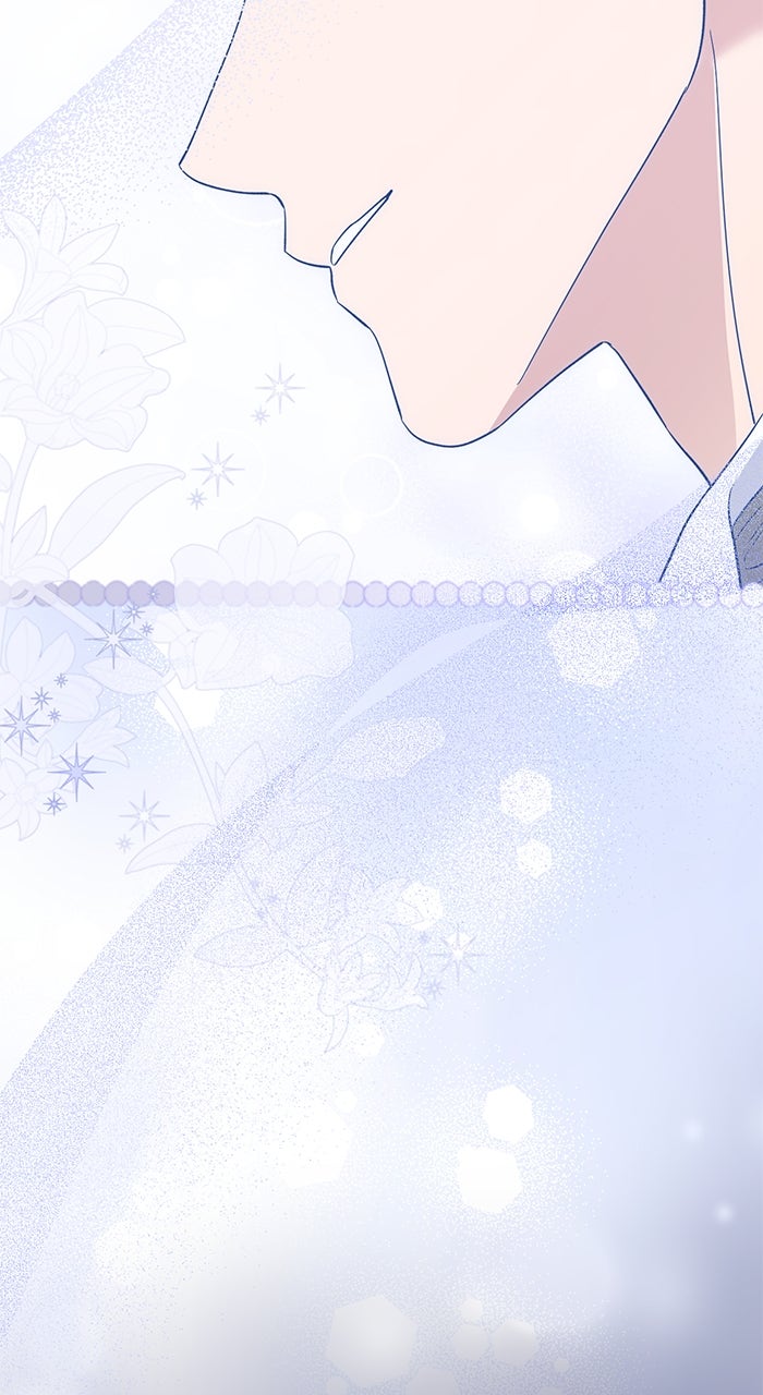 Read The Scent That Binds Us chapter 57 image 21 on Lezhin