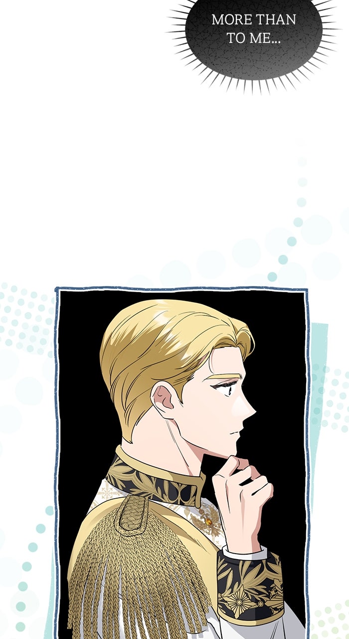 Read The Scent That Binds Us chapter 57 image 23 on Lezhin