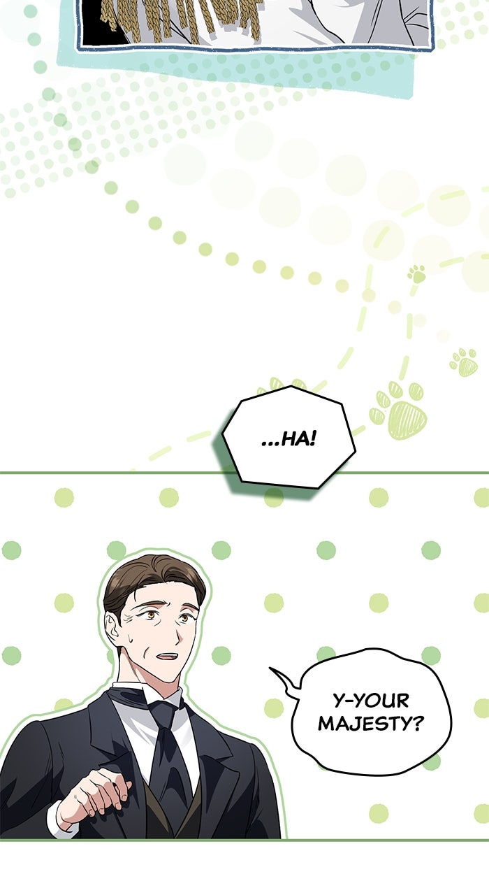 Read The Scent That Binds Us chapter 57 image 24 on Lezhin