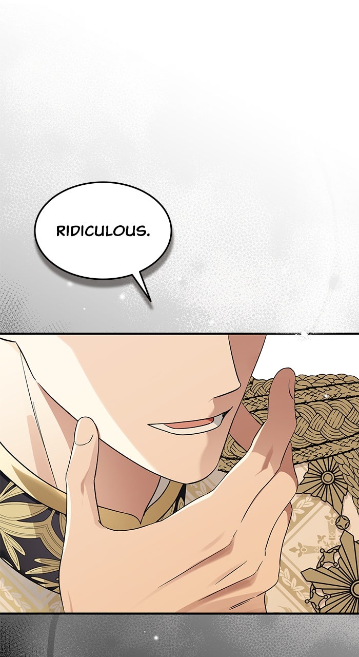 Read The Scent That Binds Us chapter 57 image 25 on Lezhin