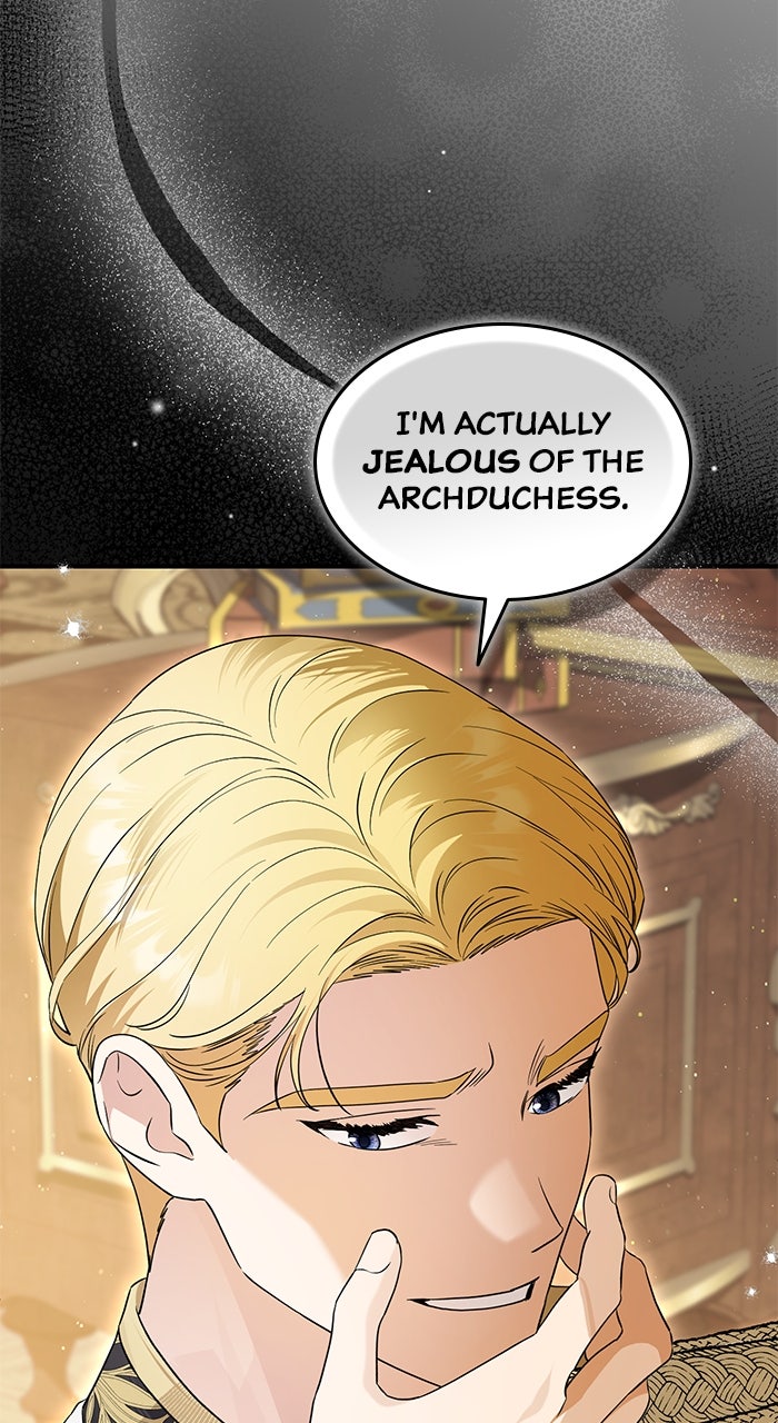 Read The Scent That Binds Us chapter 57 image 26 on Lezhin