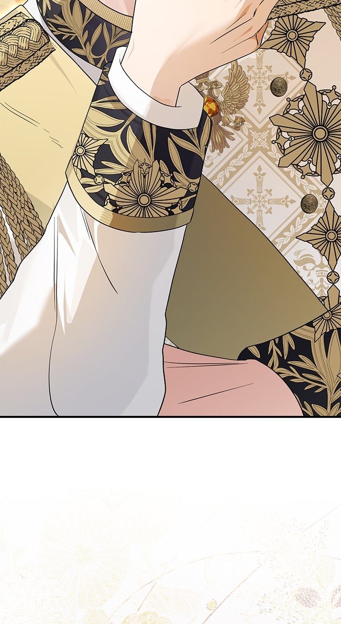 Read The Scent That Binds Us chapter 57 image 27 on Lezhin