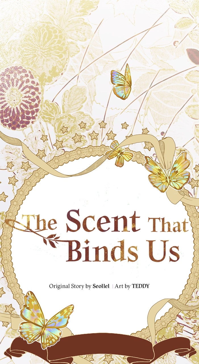Read The Scent That Binds Us chapter 57 image 28 on Lezhin