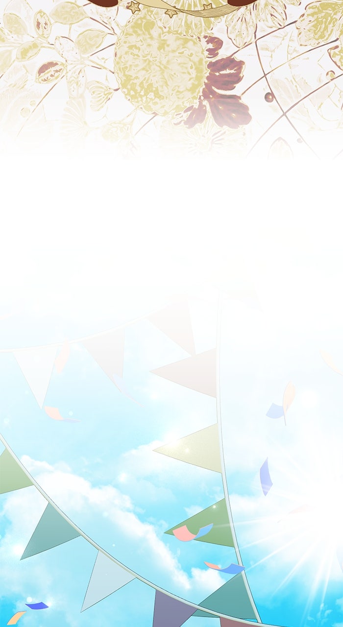 Read The Scent That Binds Us chapter 57 image 29 on Lezhin