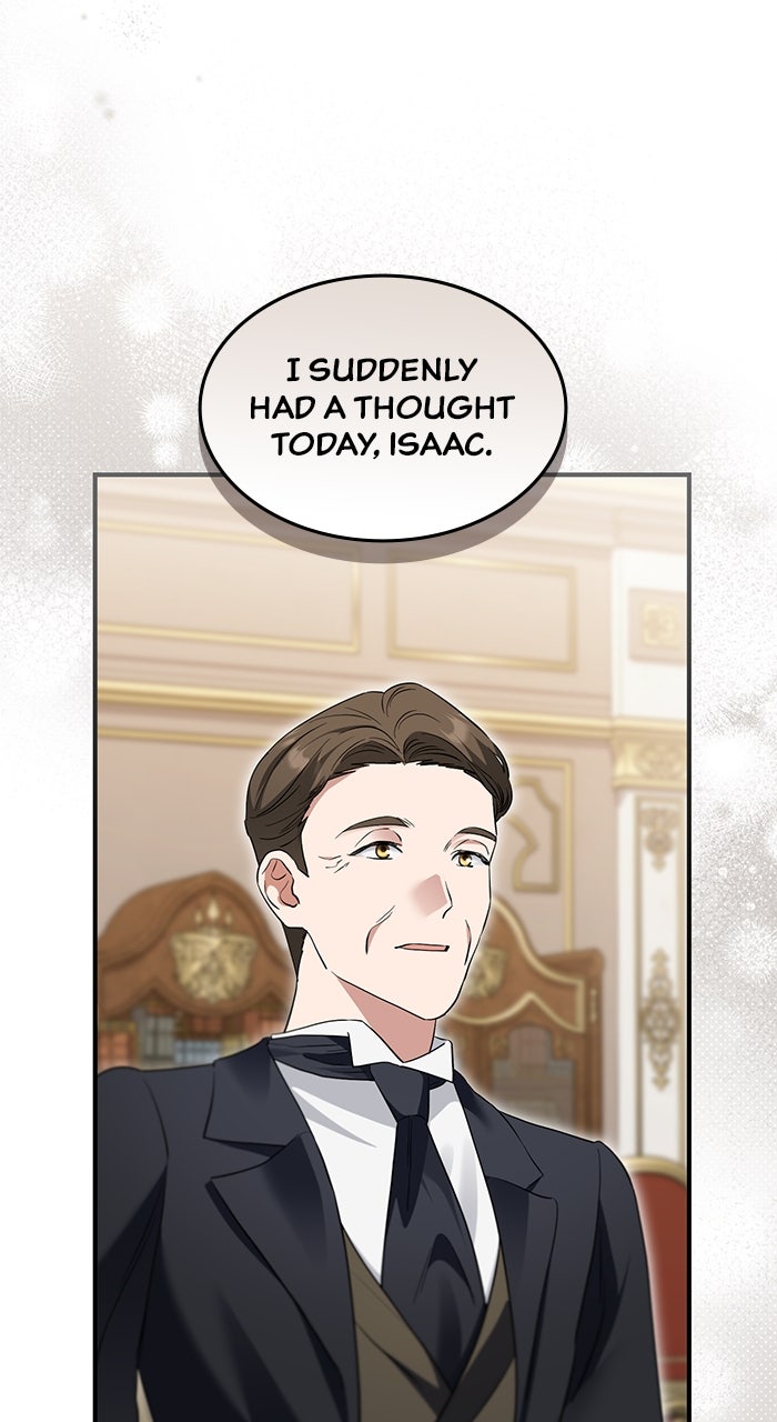 Read The Scent That Binds Us chapter 57 image 3 on Lezhin