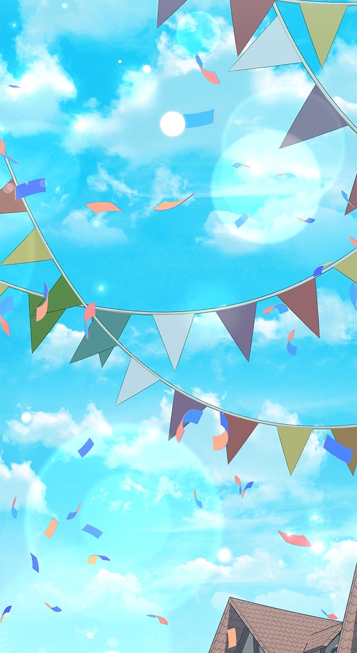 Read The Scent That Binds Us chapter 57 image 30 on Lezhin