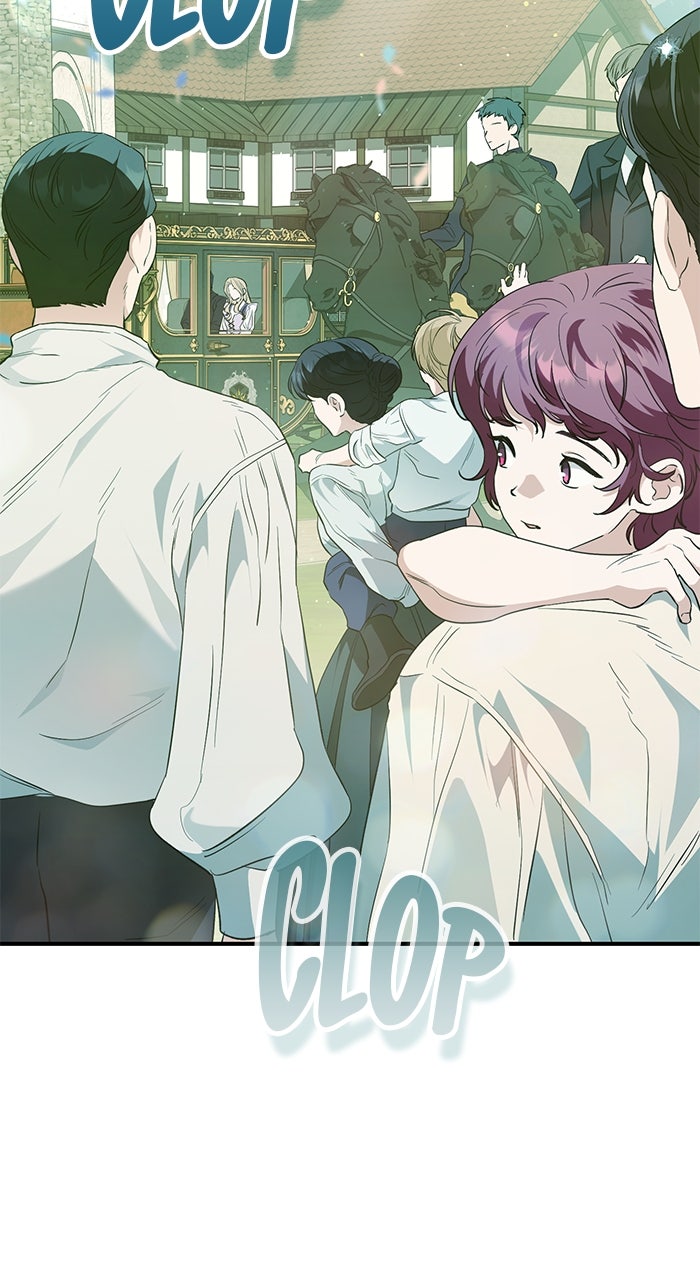 Read The Scent That Binds Us chapter 57 image 34 on Lezhin