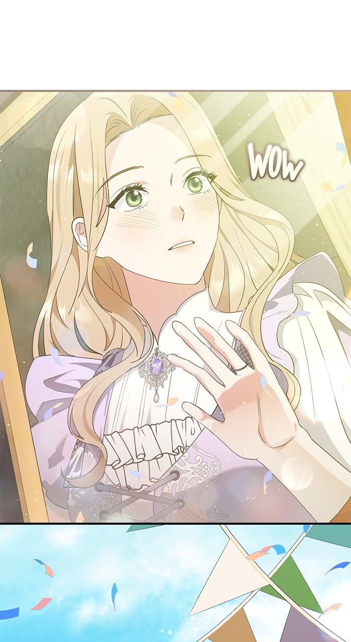 Read The Scent That Binds Us chapter 57 image 35 on Lezhin
