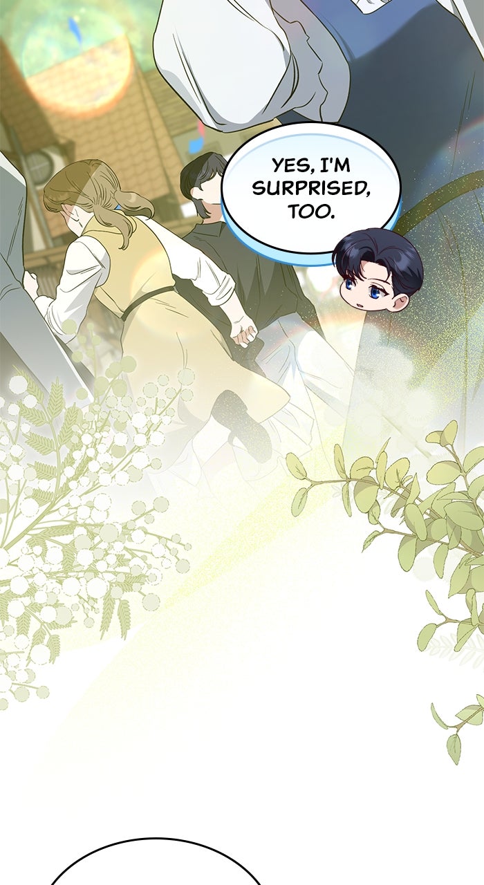 Read The Scent That Binds Us chapter 57 image 37 on Lezhin