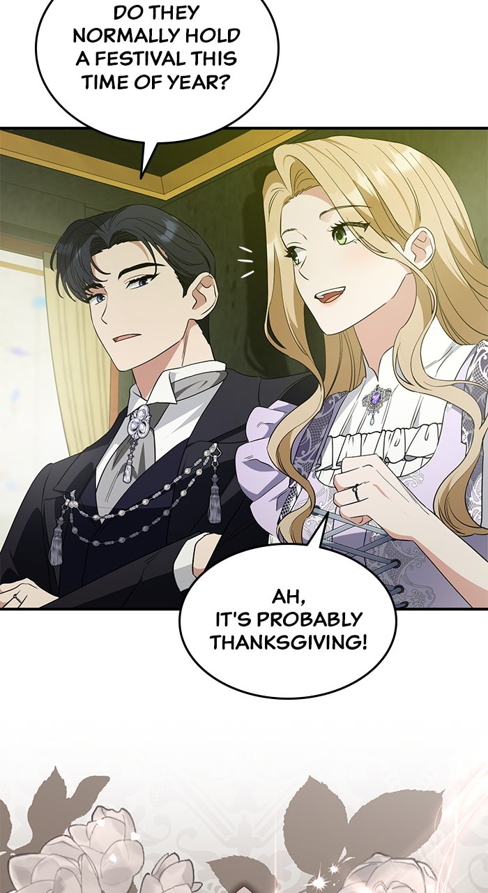 Read The Scent That Binds Us chapter 57 image 38 on Lezhin
