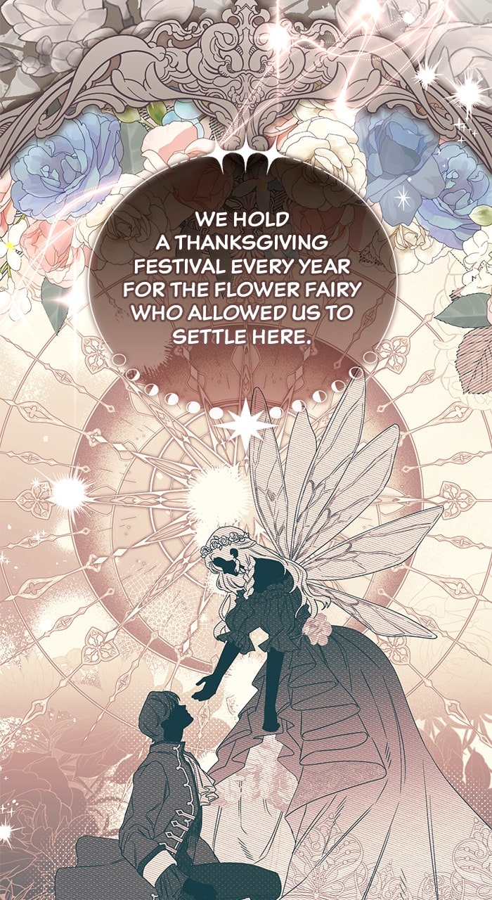 Read The Scent That Binds Us chapter 57 image 39 on Lezhin