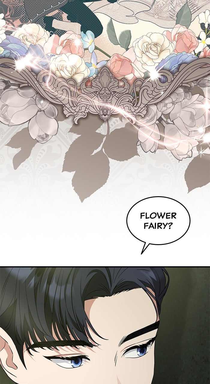 Read The Scent That Binds Us chapter 57 image 40 on Lezhin