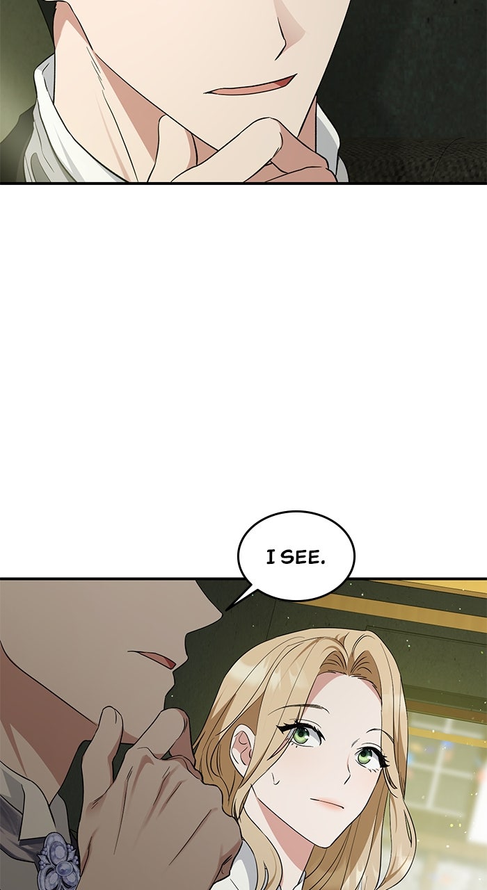 Read The Scent That Binds Us chapter 57 image 41 on Lezhin