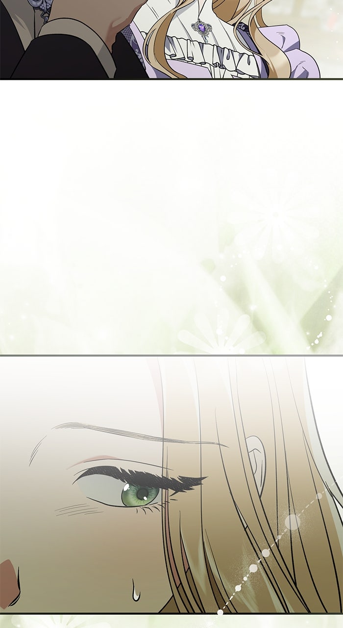 Read The Scent That Binds Us chapter 57 image 42 on Lezhin